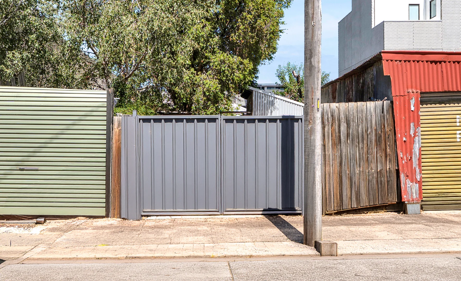 Additional image 13 of 37 Lobb Street, Brunswick VIC 3056