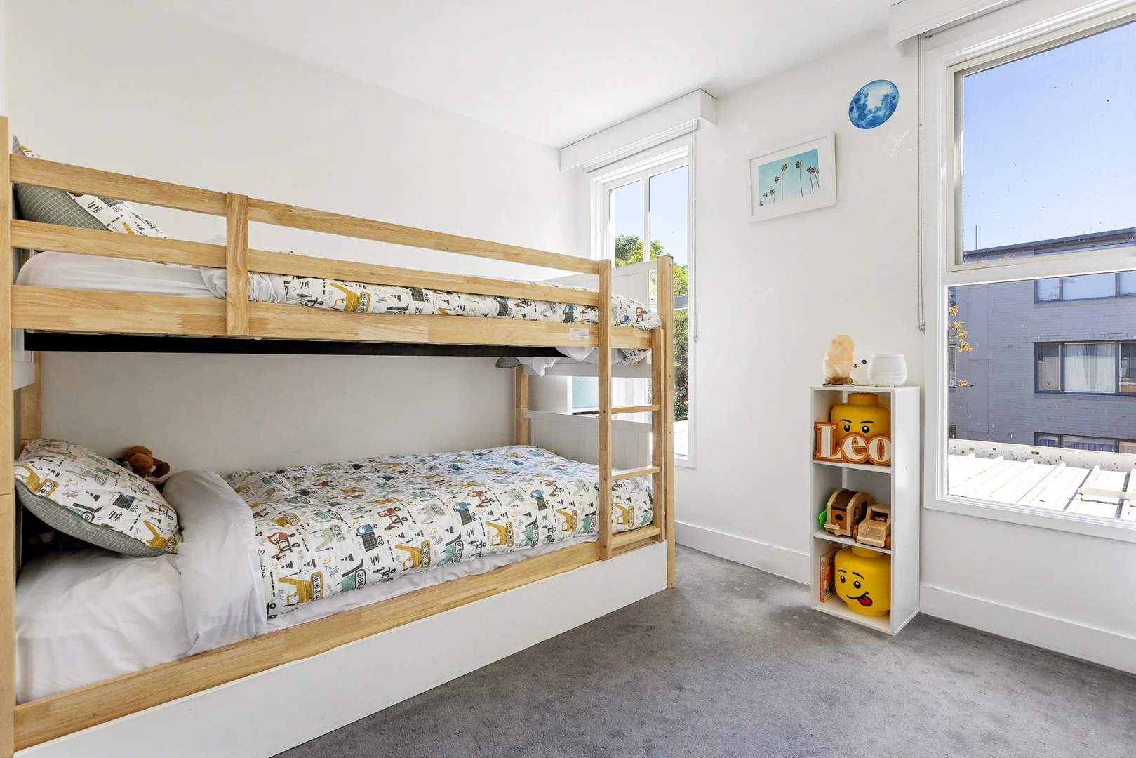 Additional image 8 of 8/219 Dandenong Road, Prahran VIC 3181