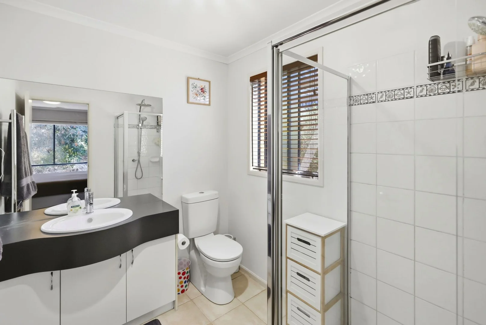 Additional image 11 of 9 Ruddick Place, Darley VIC 3340