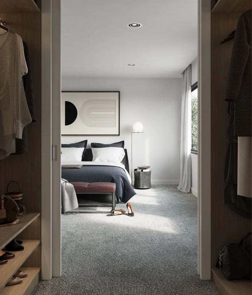 Additional image 4 of 10/11-13 Travers Crescent, Burwood East VIC 3151