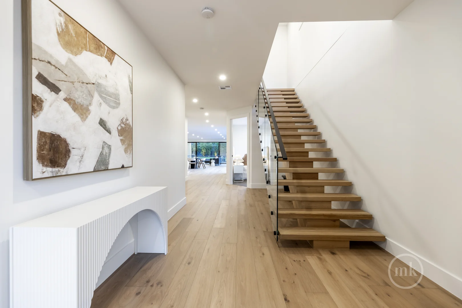 Additional image 2 of 8 Prominence Court, Plenty VIC 3090