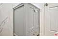 Additional image 25 of 18537 Aguiro St, Rowland Heights, CA, 91748