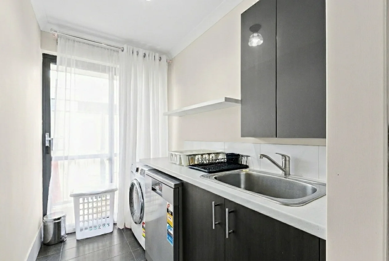 Additional image 11 of 23 Burdekin Vista, Hammond Park WA 6164