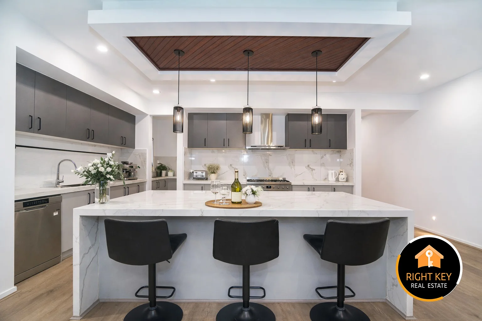 Additional image 17 of 14 Lord Street, Thornhill Park VIC 3335