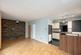 Additional image 7 of 35/7 Rodney Street, Canonmills, Edinburgh, EH7 4EL
