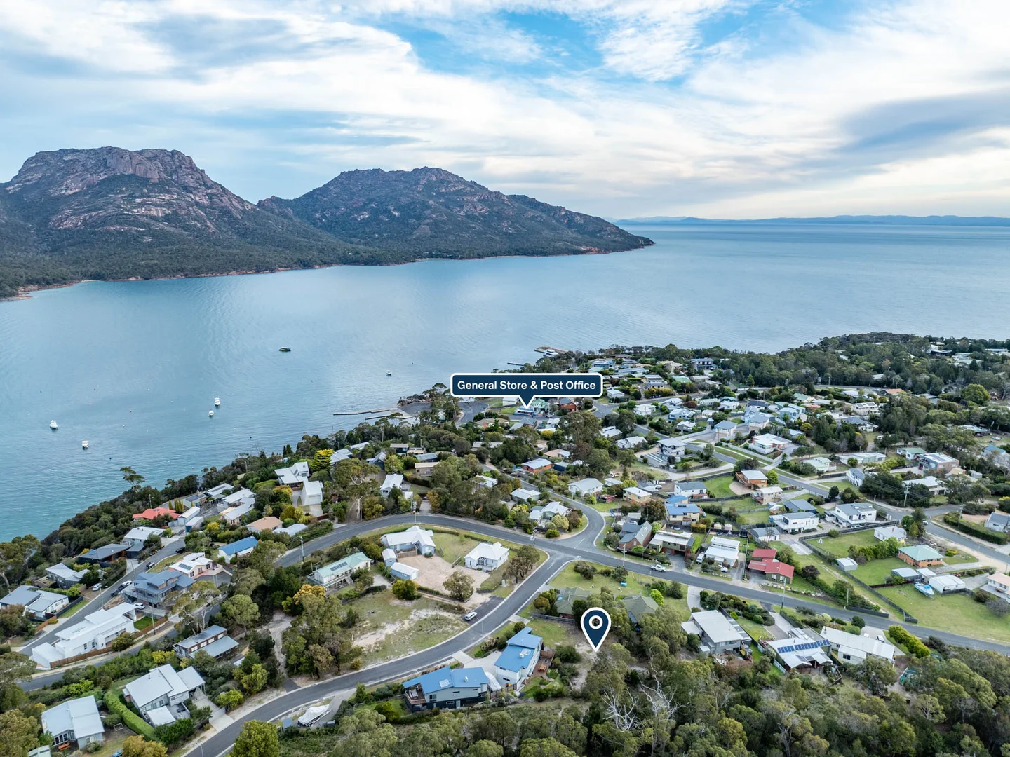 Additional image 27 of 3a Bradley Drive, Coles Bay TAS 7215