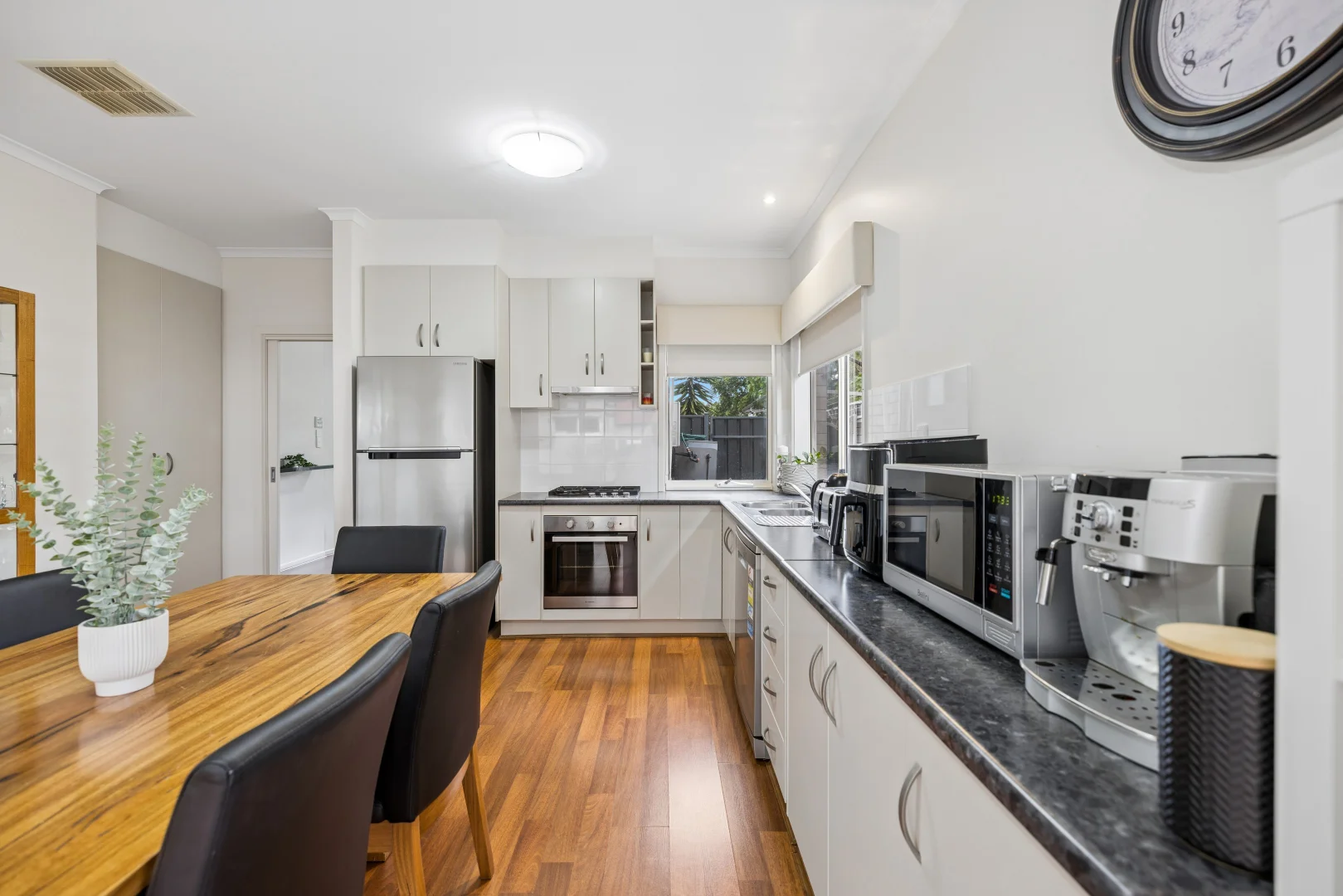 Additional image 7 of 34 McKinlay Avenue, Gilles Plains SA 5086