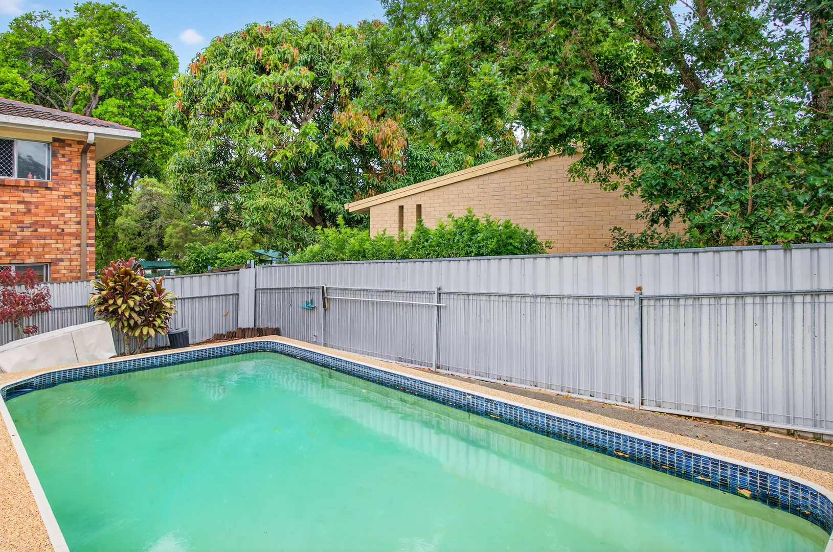 Additional image 4 of 2/48 Railway Street, Southport QLD 4215
