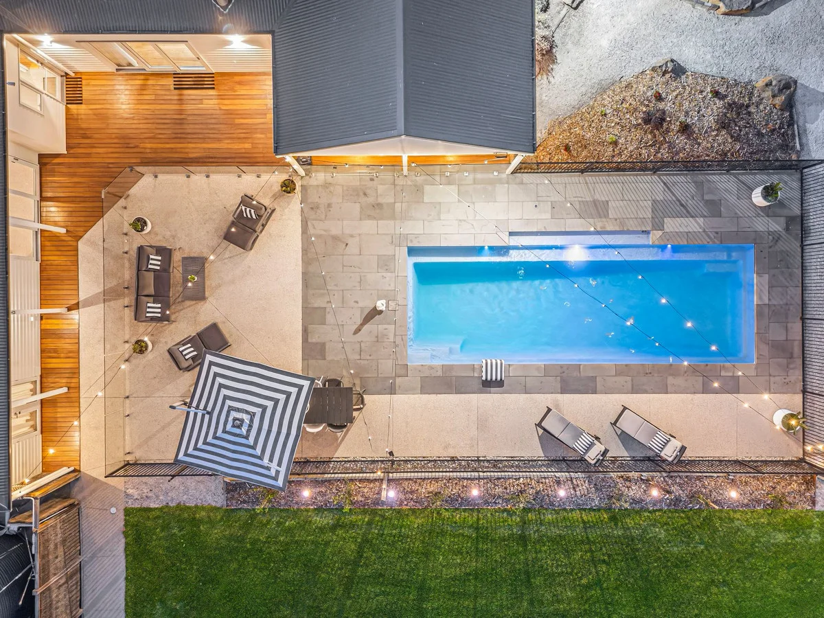 Additional image 25 of 67 Aquarius Avenue, Torquay VIC 3228