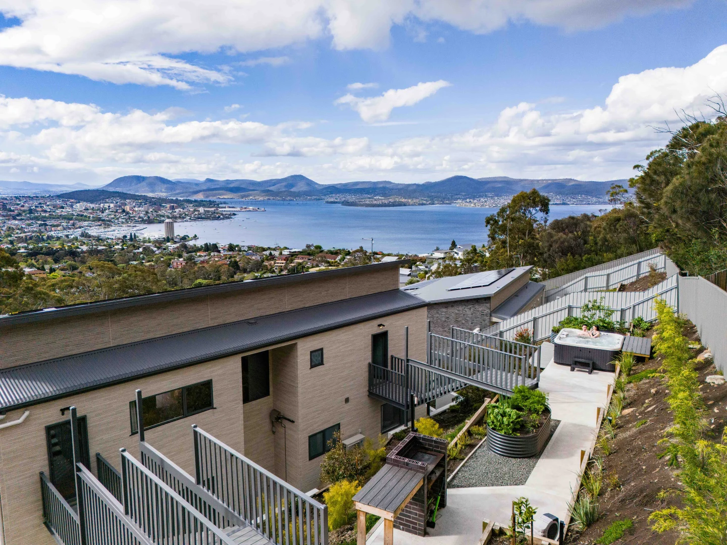 Additional image 5 of 5/28 Aotea Road, Sandy Bay TAS 7005
