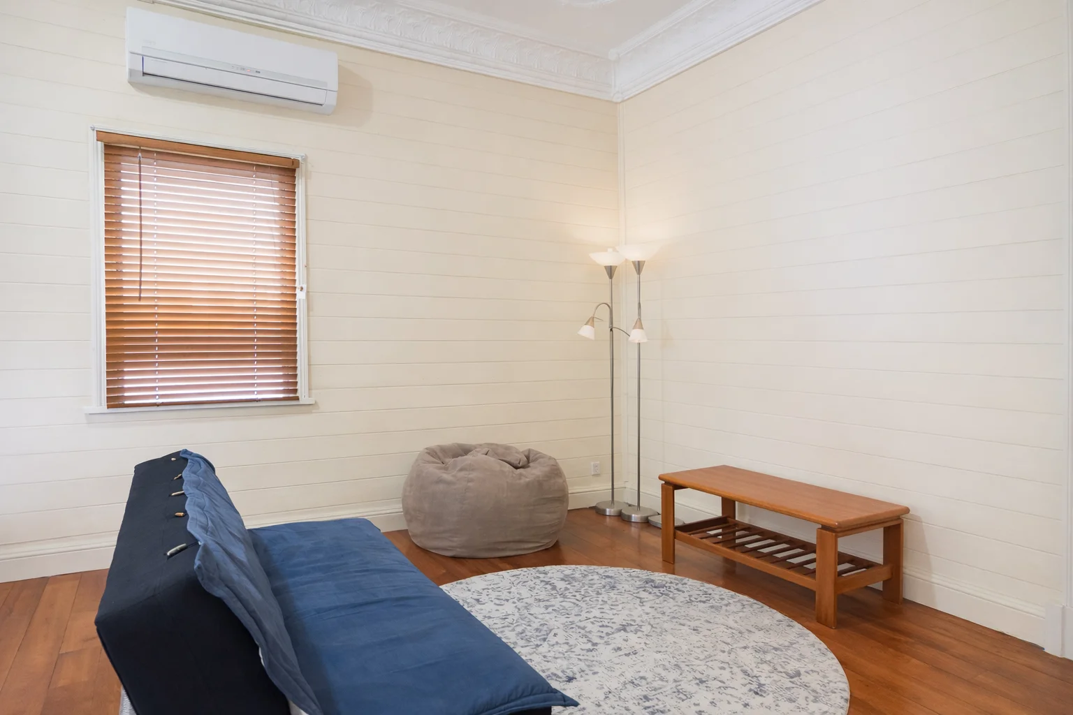 Additional image 8 of 194 William Street, Allenstown QLD 4700