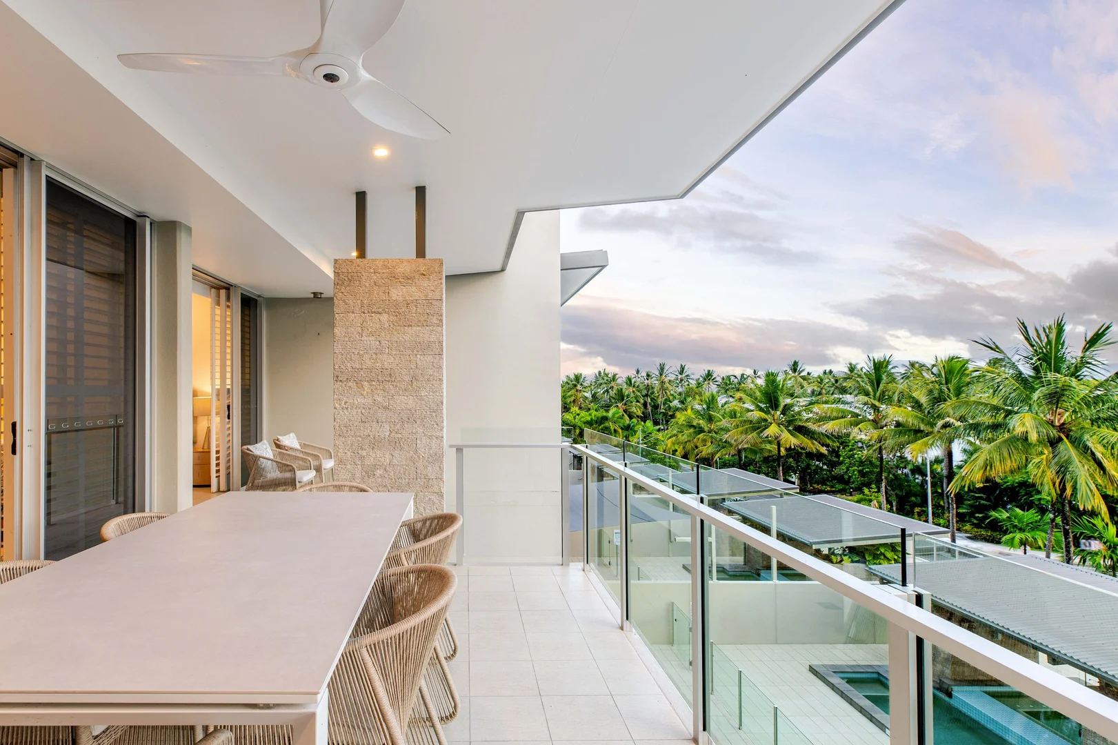 Additional image 7 of 404/56-64 Macrossan Street, Port Douglas QLD 4877