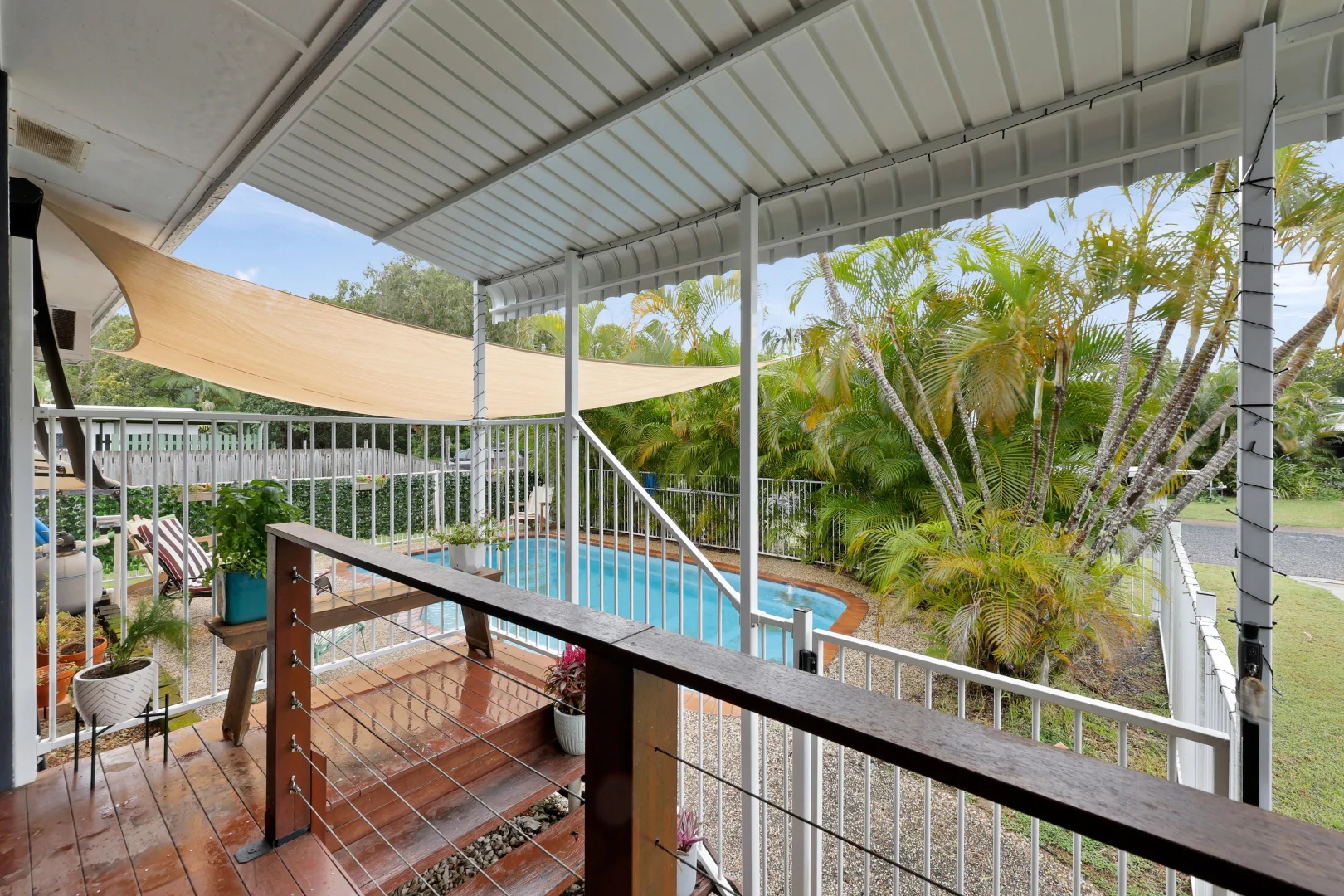 Additional image 27 of 20 Rosella Street, Slade Point QLD 4740