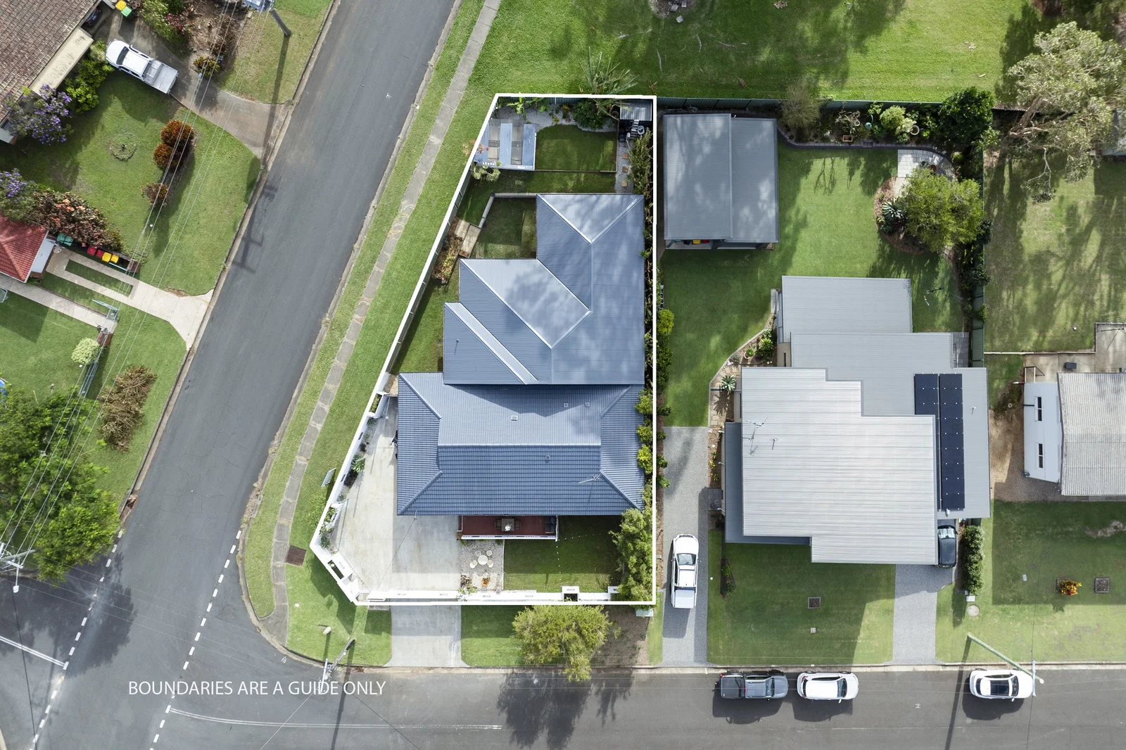 Additional image 4 of 9 Peter Street, Banora Point NSW 2486