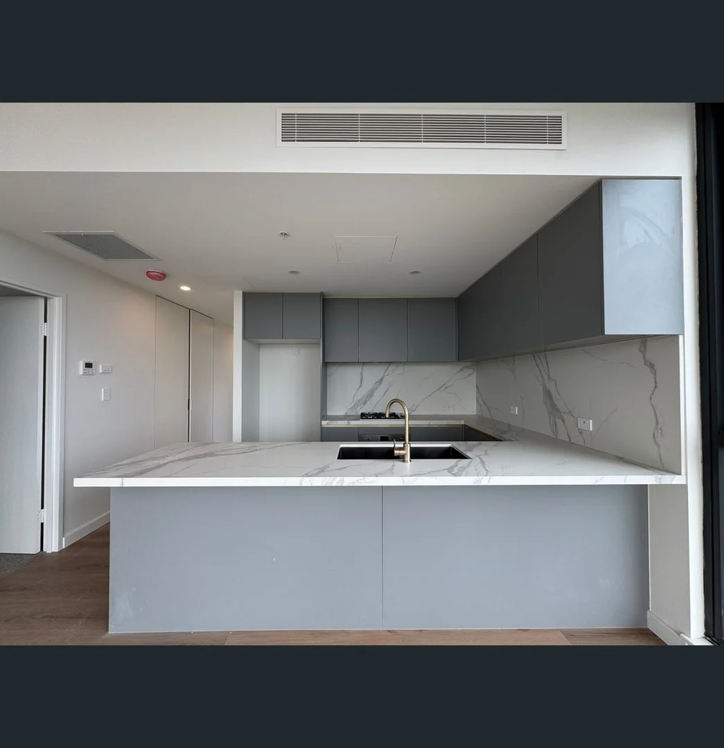 Additional image 5 of Carlingford NSW 2118