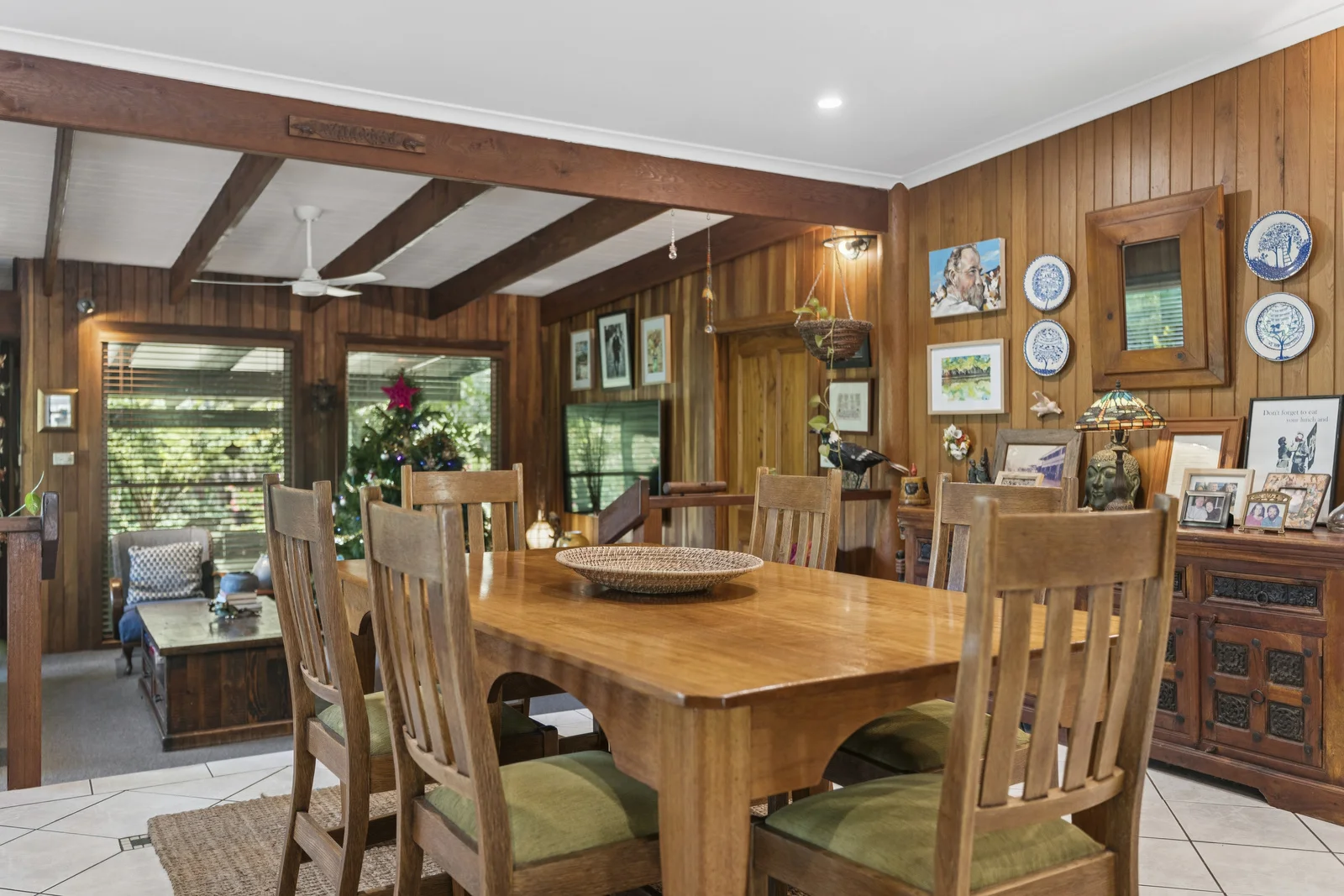 Additional image 8 of 127 Cabans Road, Raleigh NSW 2454