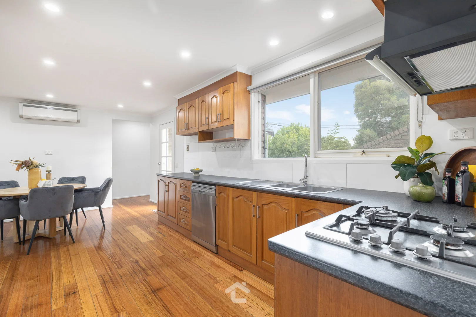 Additional image 2 of 45 Ozone Road, Bayswater VIC 3153