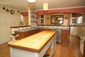 Additional image 24 of 126 Center St, Jackson, CA, 95642