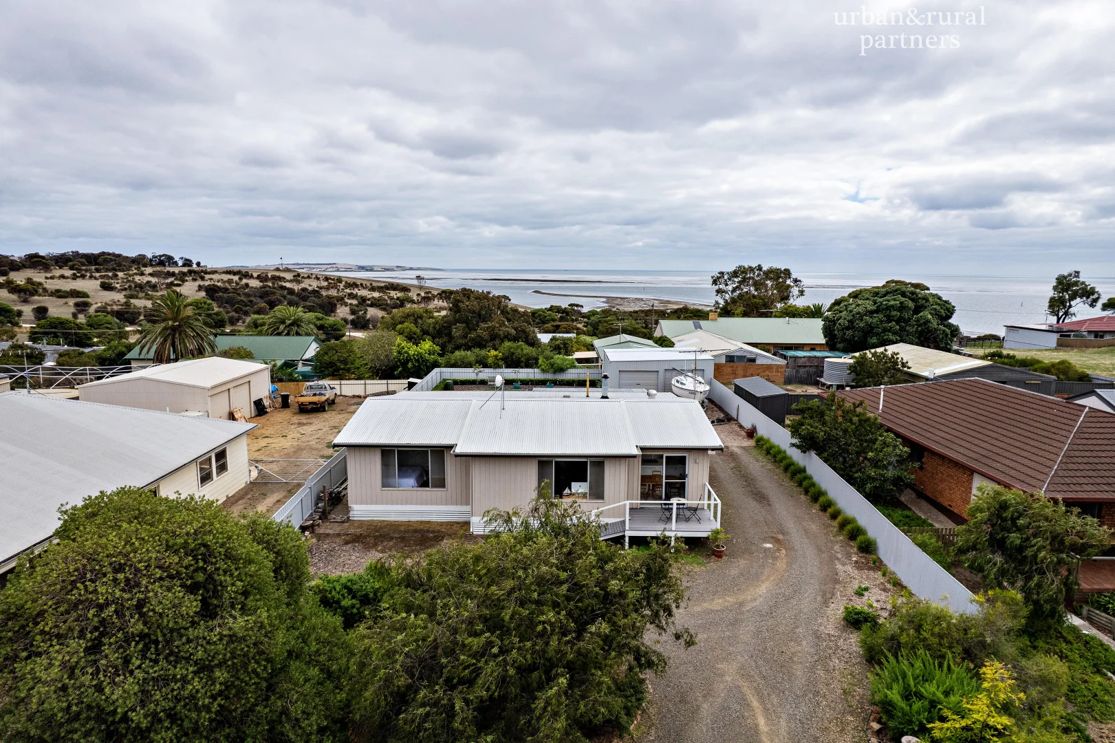 Additional image 18 of 14 Rawson Street, Kingscote SA 5223