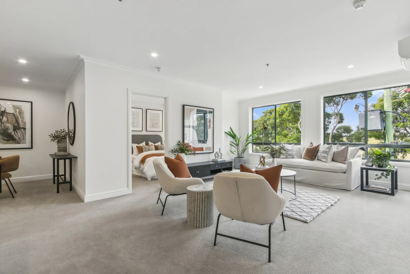 Additional image 8 of 301/15-25 George Street, Sandringham VIC 3191