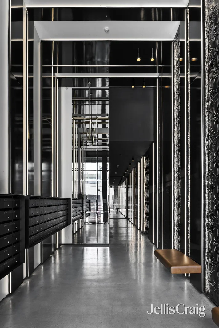 Additional image 14 of 714/338 Gore Street, Fitzroy VIC 3065