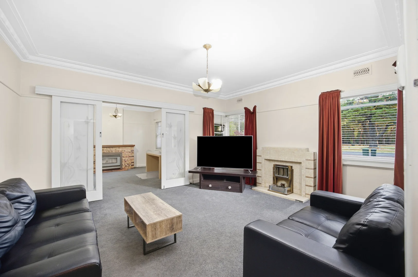 Additional image 4 of 1458 Gregory Street, Lake Wendouree VIC 3350