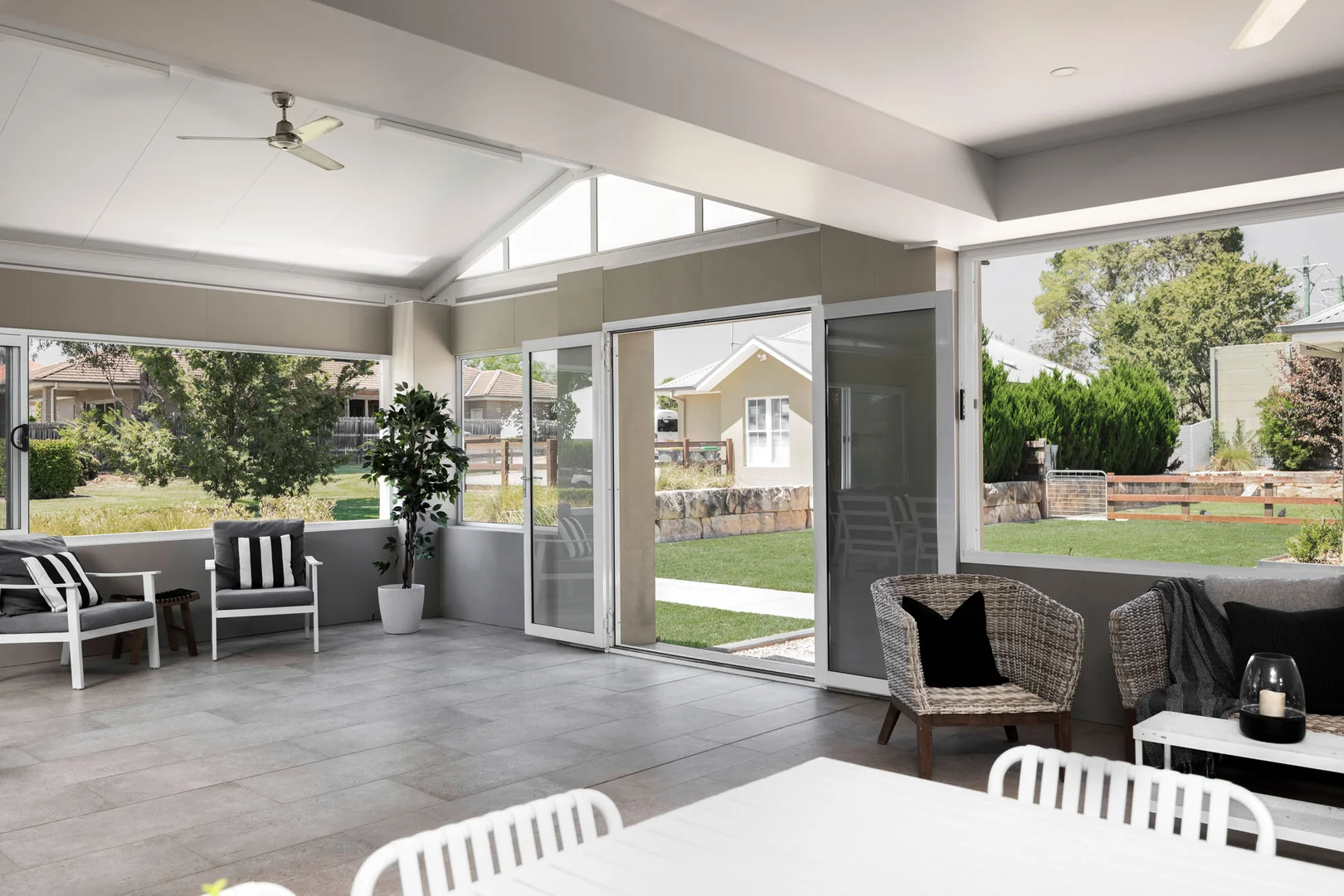 Additional image 22 of 2 Pembroke Parade, Wilton NSW 2571