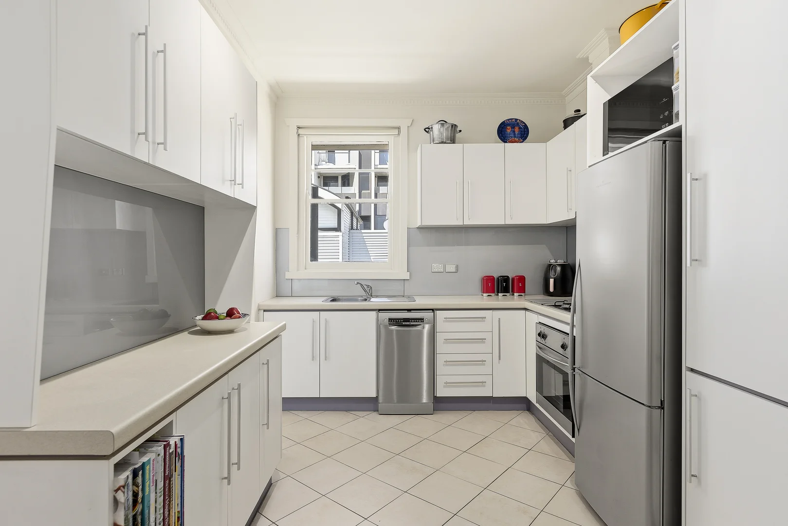 Additional image 8 of 2/40 Howitt Street, South Yarra VIC 3141