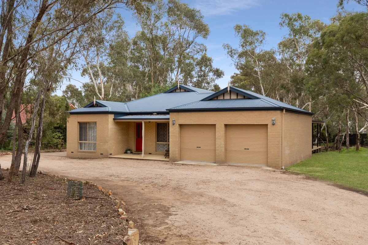 Additional image 2 of 12-14 Wattle Drive, Heathcote VIC 3523