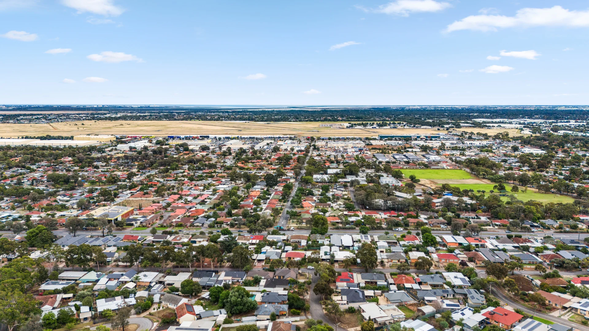 Additional image 9 of Prop Lot 1 & 2, 24 Todd Road, Para Hills SA 5096