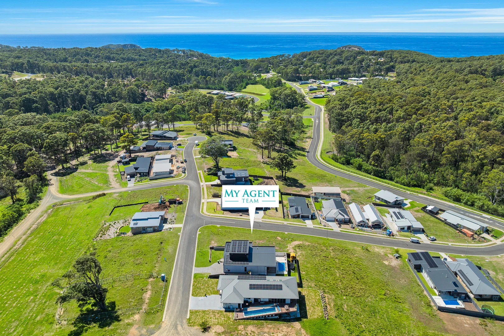 Additional image 9 of 17 Clover Street, Rosedale NSW 2536