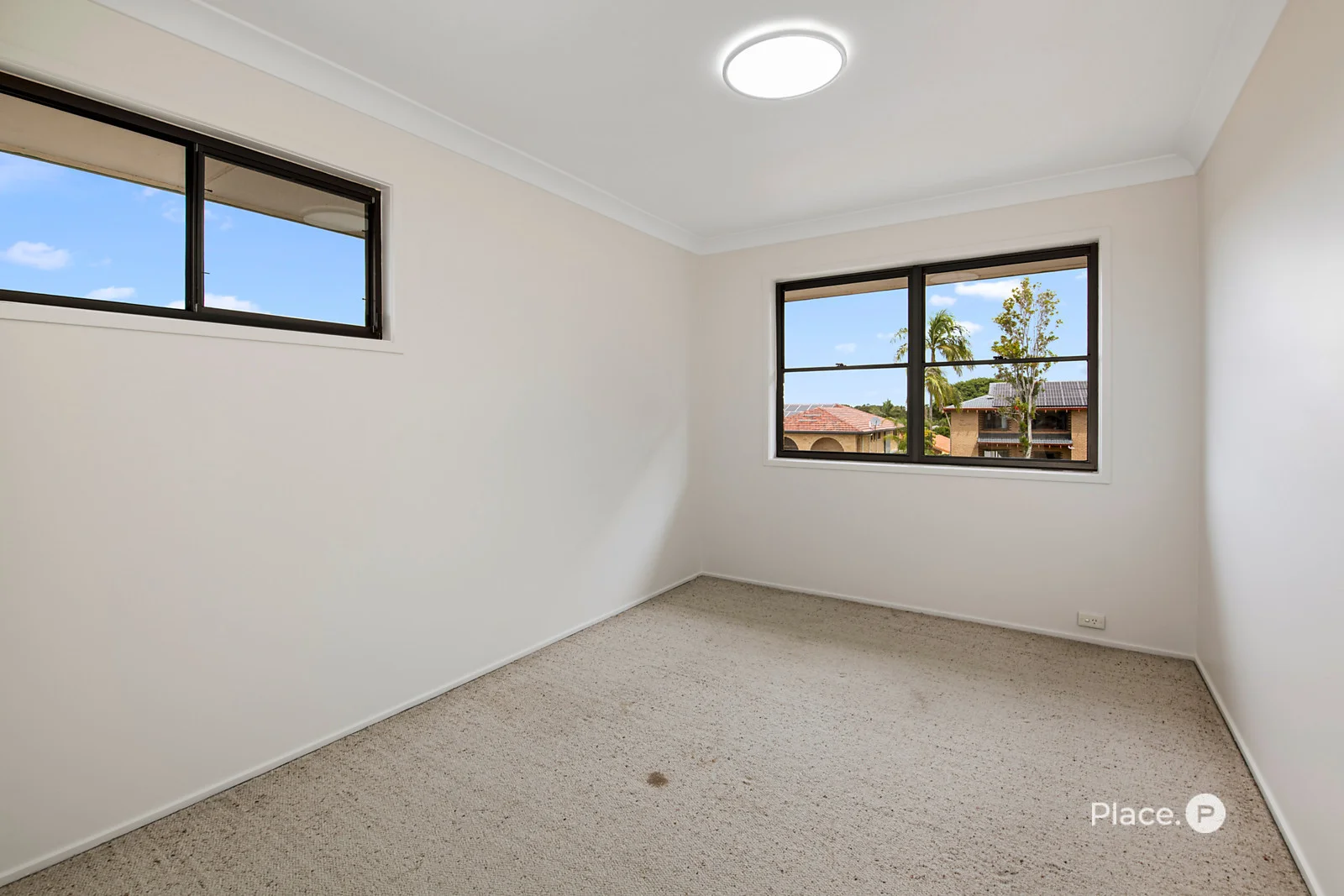 Additional image 9 of 15 Brigantine Place, Sunnybank Hills QLD 4109