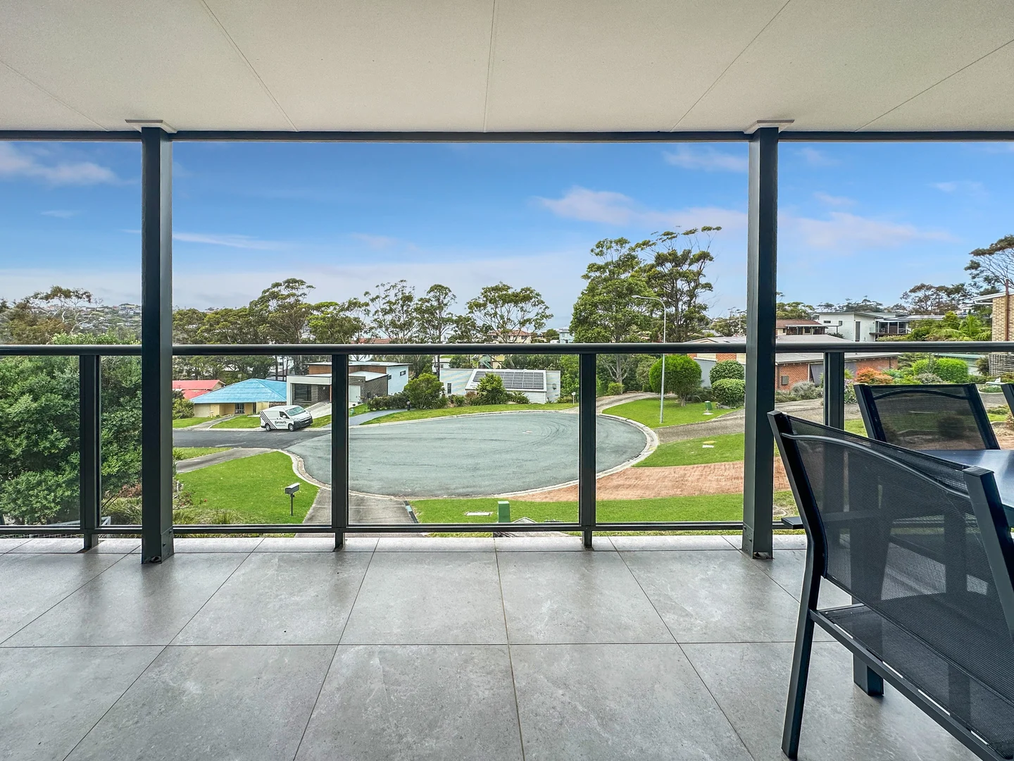 Additional image 7 of 15 Mimosa Place, Malua Bay NSW 2536