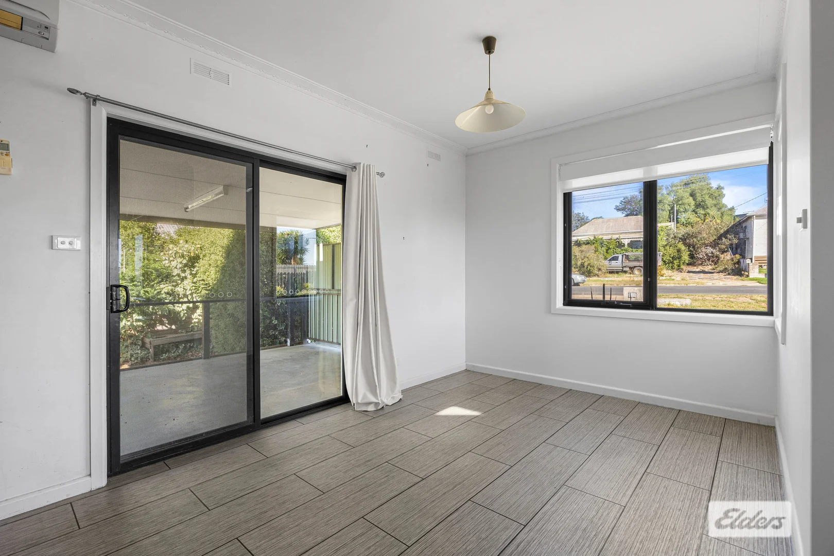 Additional image 10 of 227 Main Street, Stawell VIC 3380