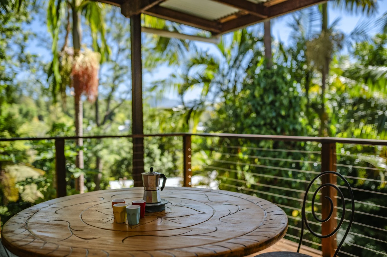 Additional image 8 of 4 Melia Place, Bellingen NSW 2454