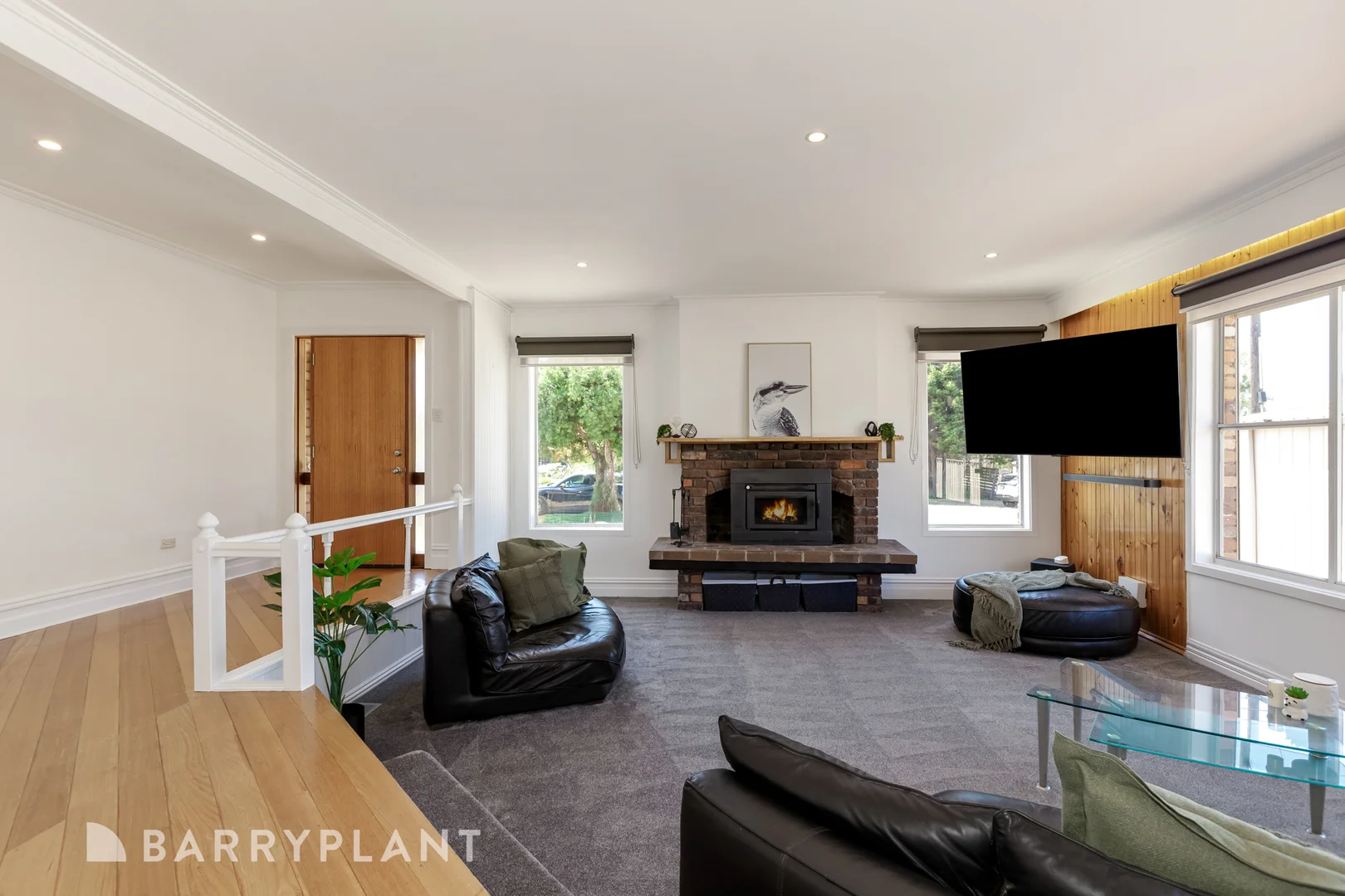 Additional image 5 of 141 Queen Street, Wallan VIC 3756