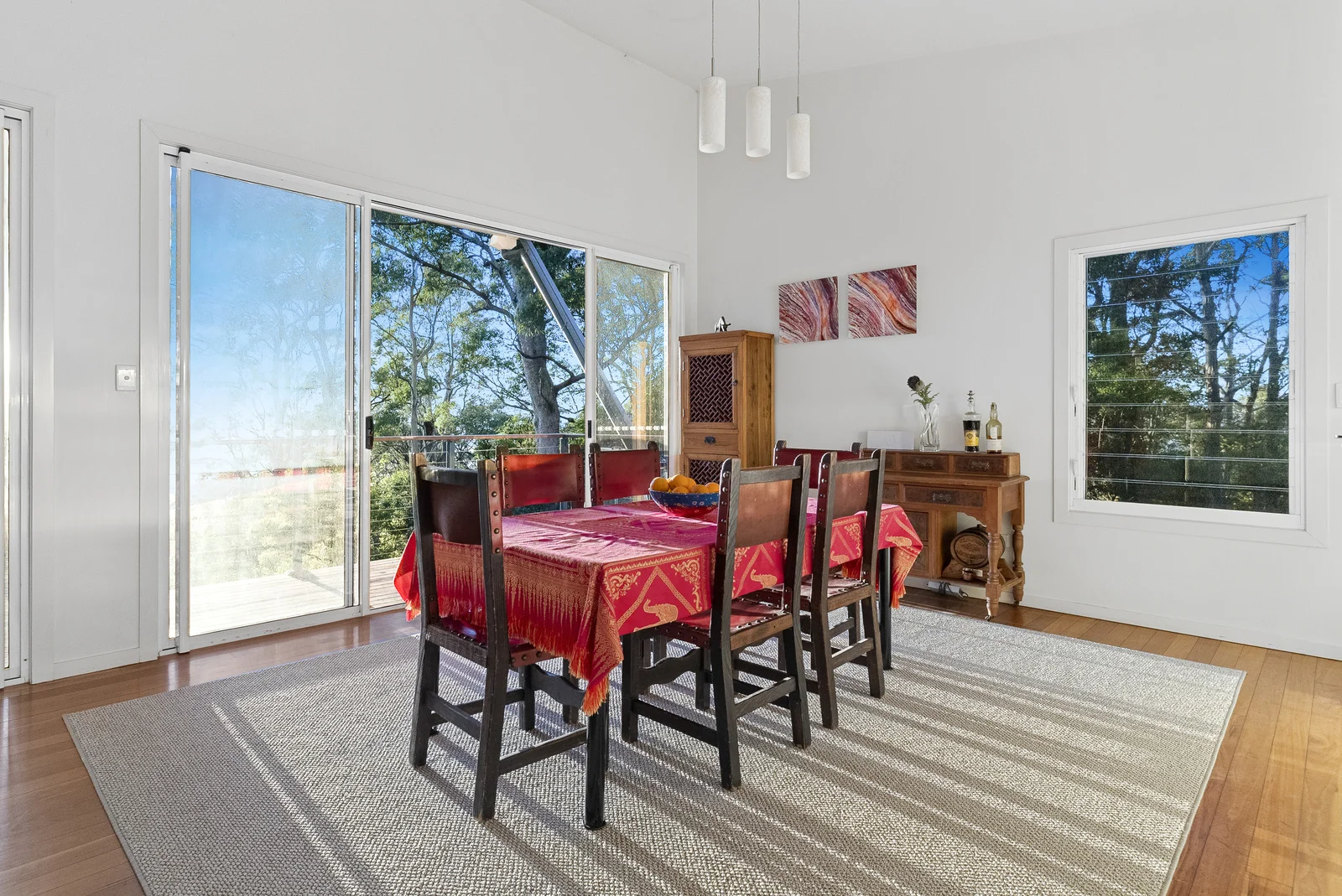 Additional image 11 of 580A Beechmont Road, Lower Beechmont QLD 4211