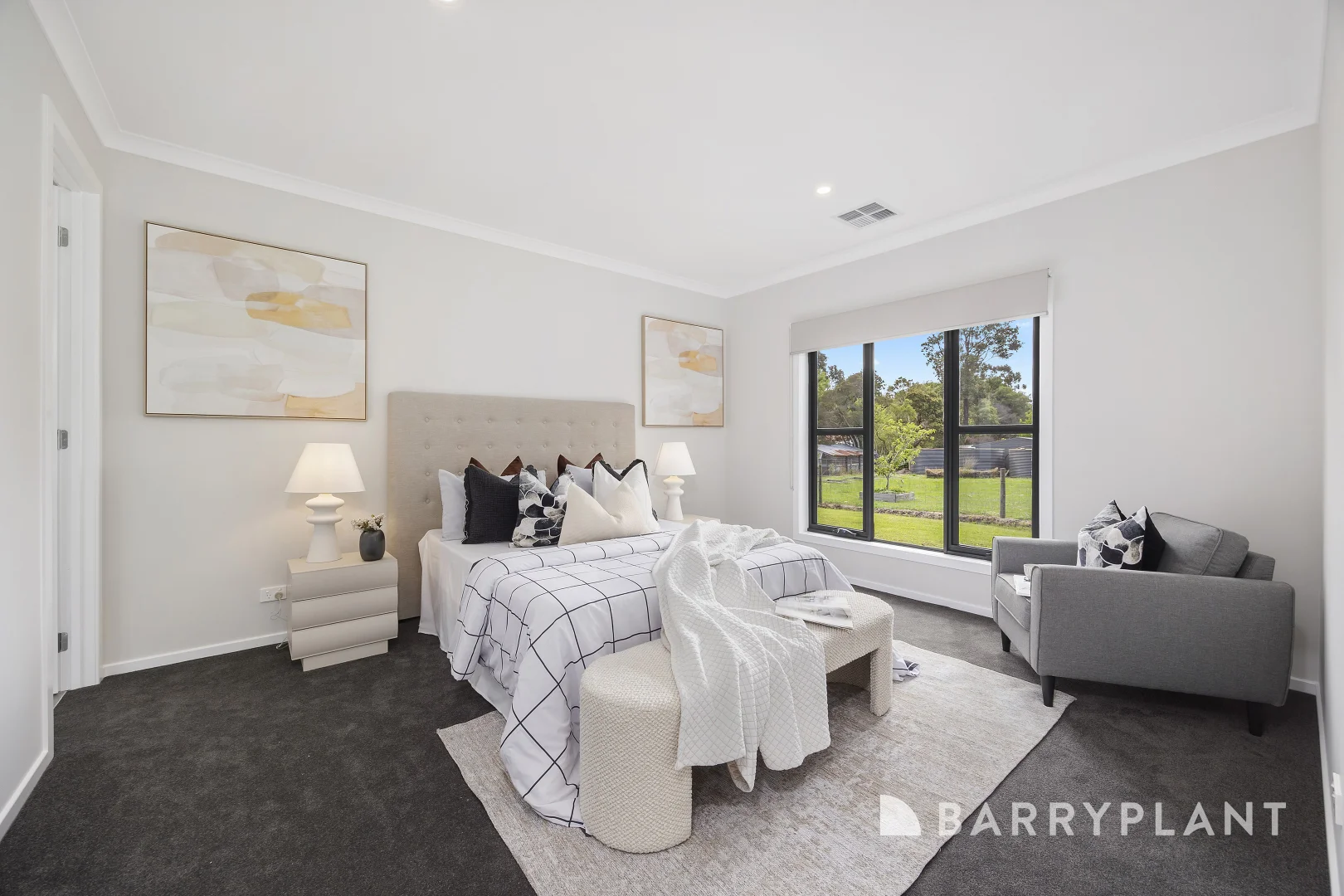 Additional image 14 of 45a Hatchs Road, Nyora VIC 3987
