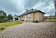 Additional image 30 of Rosemount, 6 Culduthel Gardens, Inverness, IV2 4AR