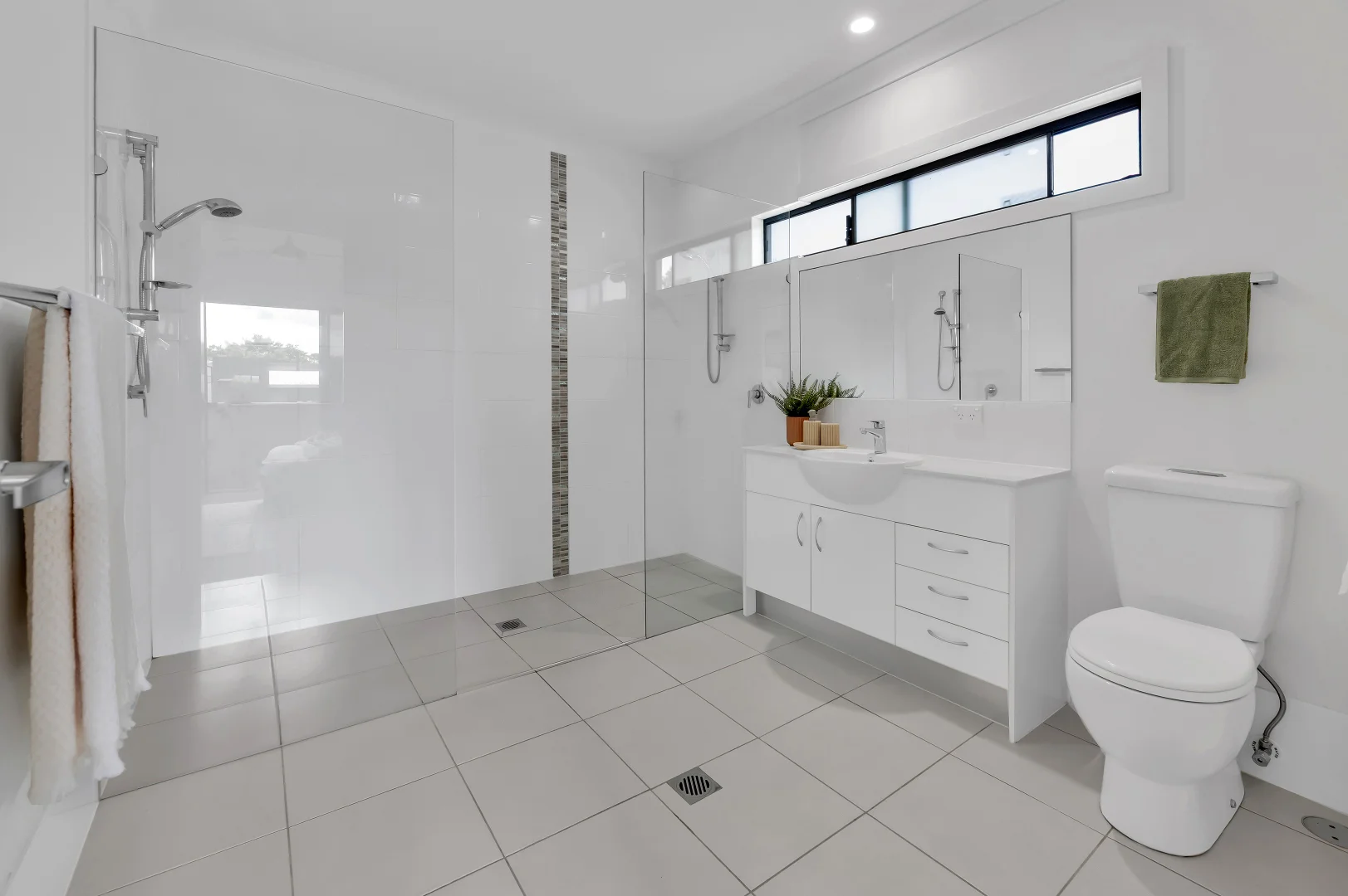 Additional image 15 of 4/206 Nerang Road, Southport QLD 4215