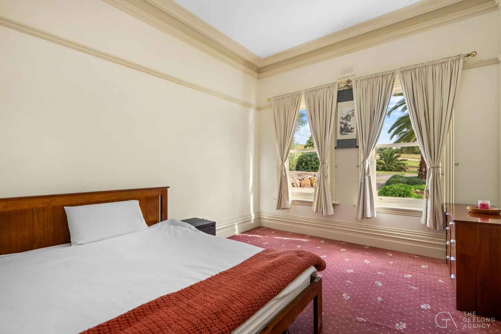 Additional image 15 of 84 Perdrisat Road, Maude VIC 3331