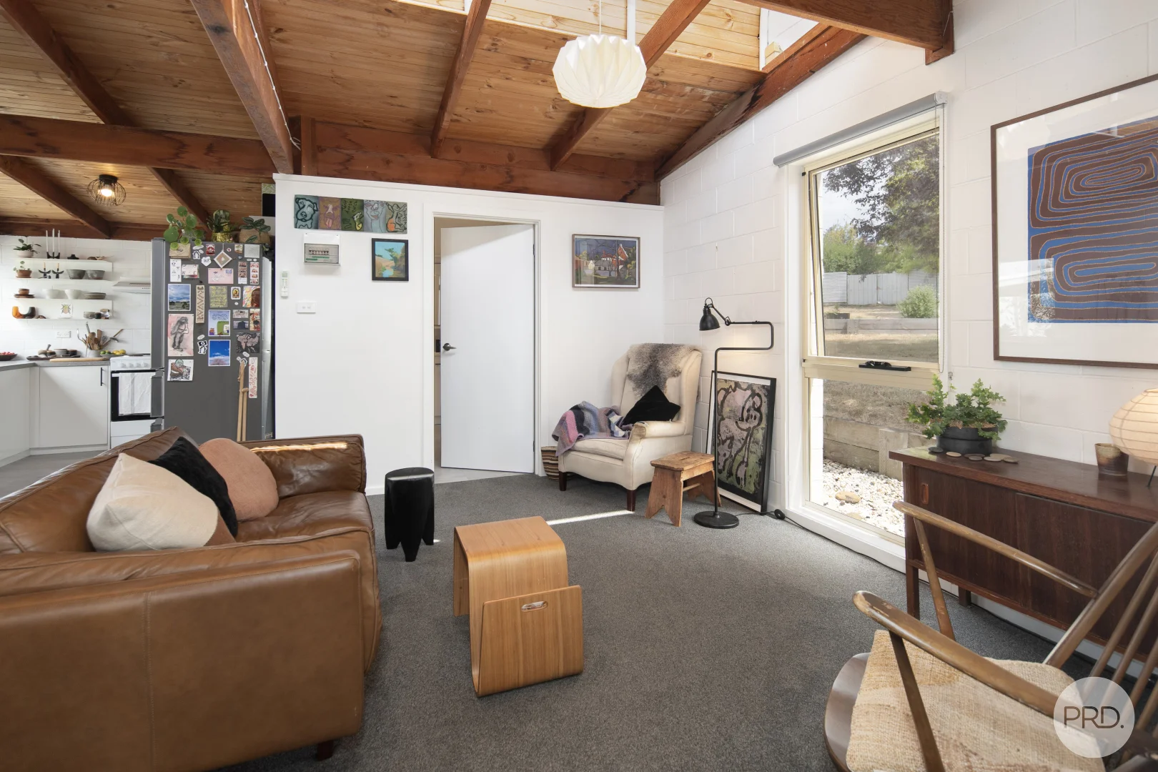 Additional image 7 of 1/18 Ayres Street, Creswick VIC 3363