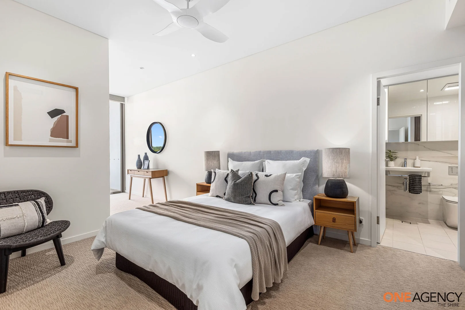 Additional image 8 of BB706/18 University Road, Miranda NSW 2228