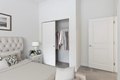Additional image 6 of 120 Towne St, Stamford, CT, 06902
