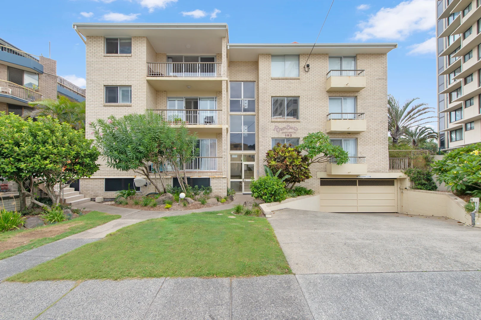 Additional image 4 of 10/192 Ferny Avenue, Surfers Paradise QLD 4217