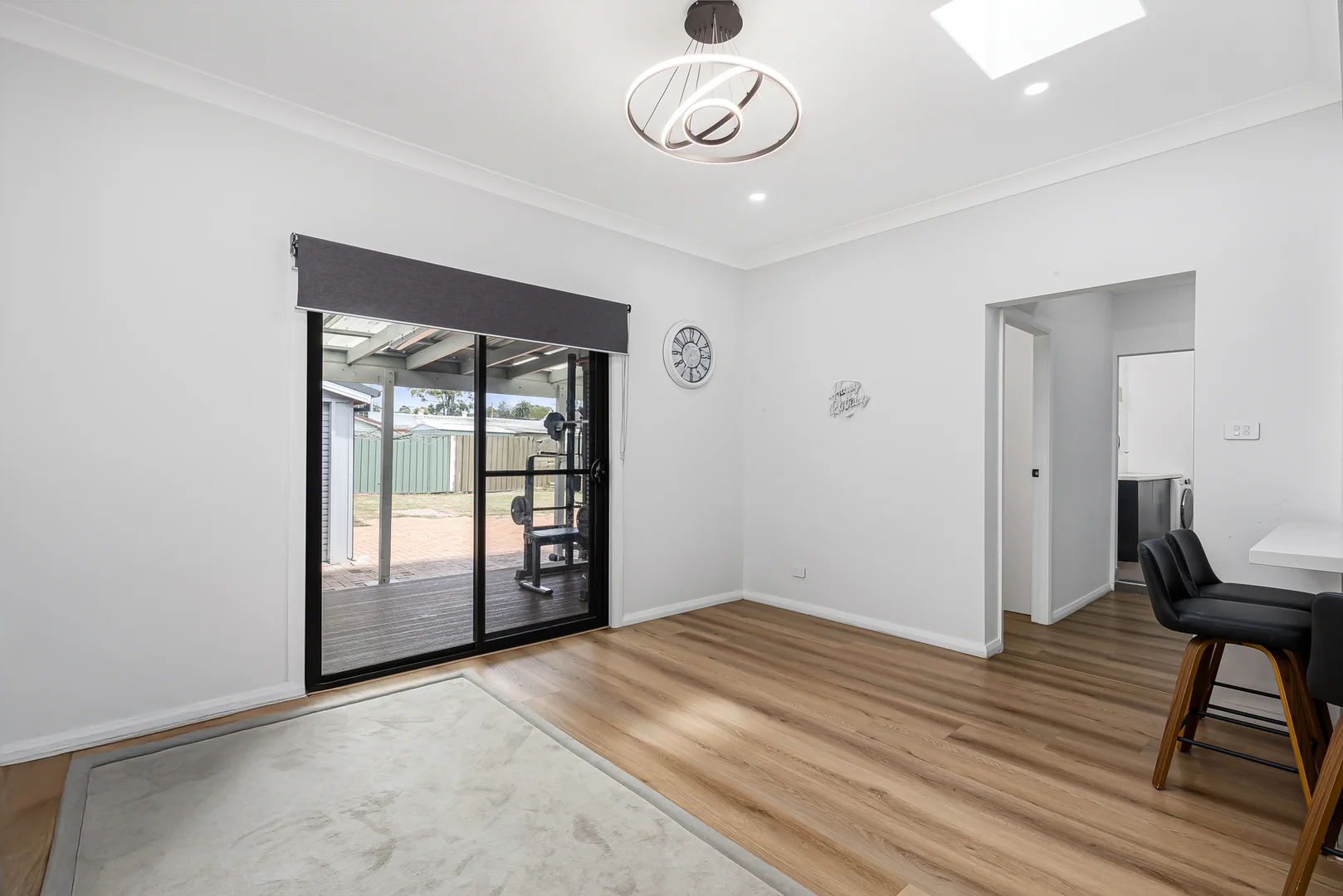 Additional image 4 of 41 Western Crescent, Blacktown NSW 2148
