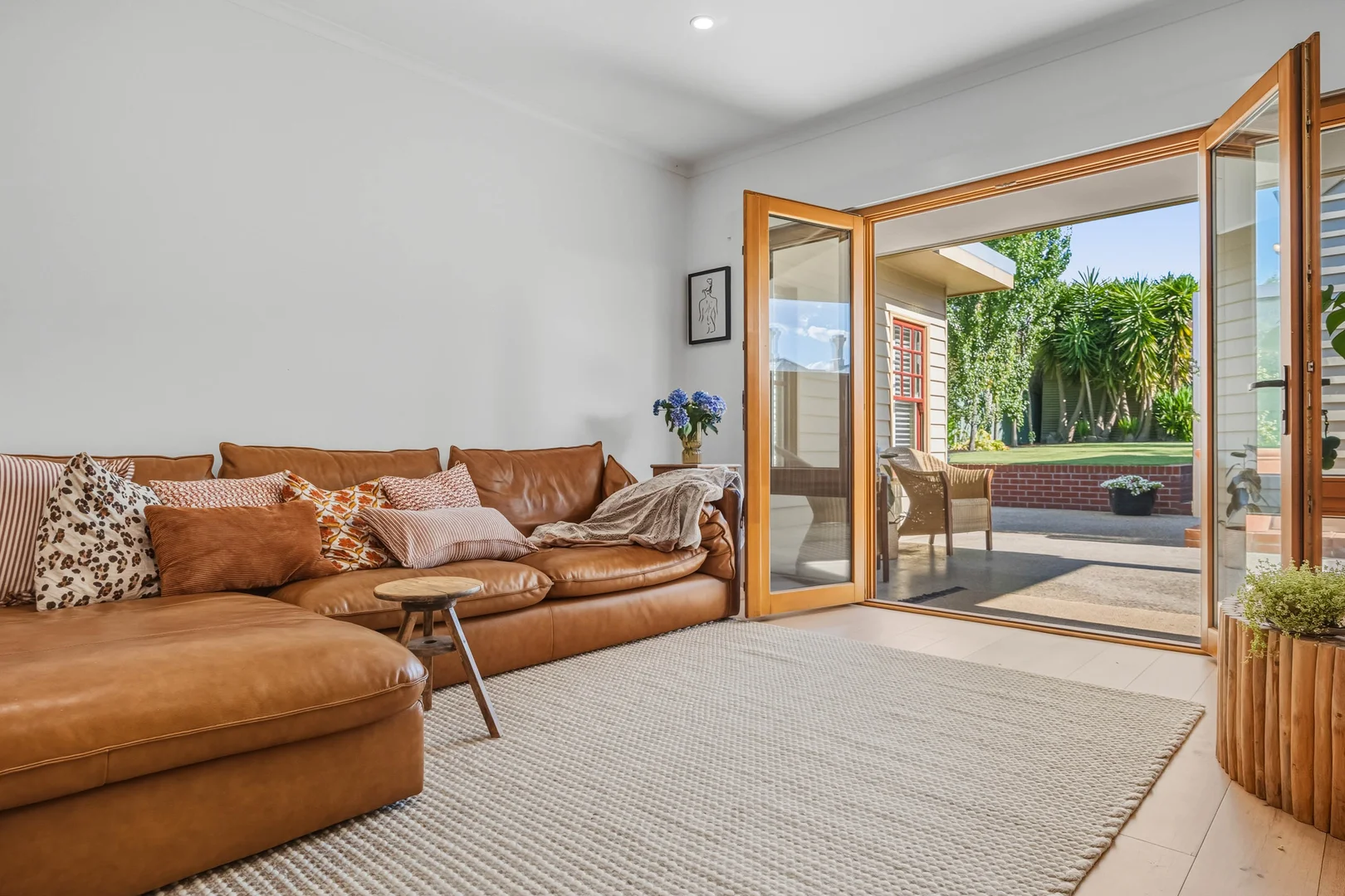 Additional image 11 of 307 MacArthur Street, Soldiers Hill VIC 3350