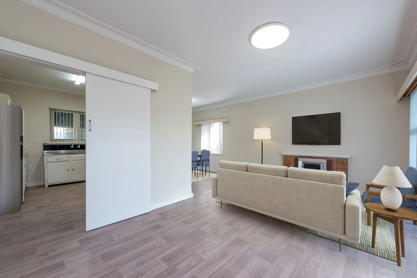 Additional image 5 of 11 Hill Street, Innaloo WA 6018