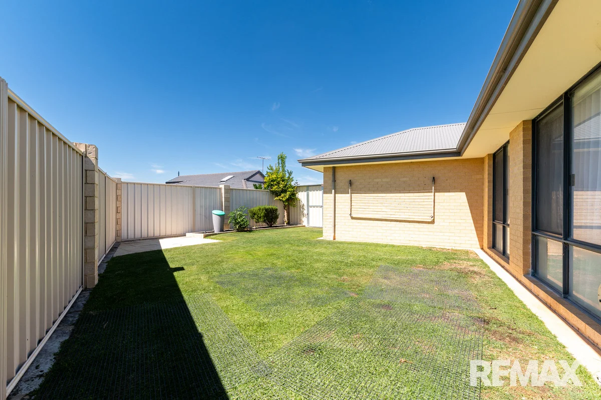 Additional image 29 of 10 Investigator Parade, Jindalee WA 6036