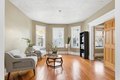Additional image 8 of 9 Edwin St, Boston, MA, 02124
